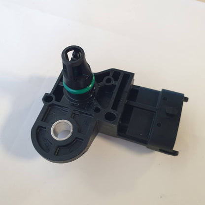 313422 - BOSCH 0 261 230 283 Sensori i presionit të kolektorit të marrjes