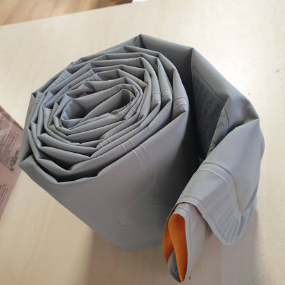 313581 - Intex Dysheme kampingu Premaire 64098NP e fryrë 71 cm x 1.91 m x 11 cm