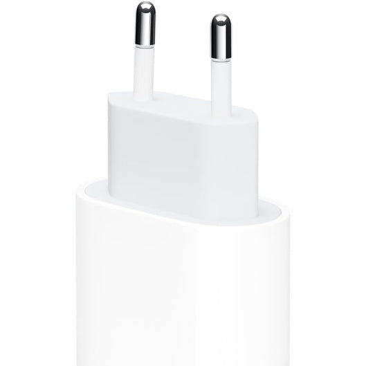 266599 - APPLE Adaptori i energjisë 20W USB‑C (2025)