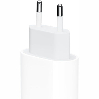 266599 - APPLE Adaptori i energjisë 20W USB‑C (2025)