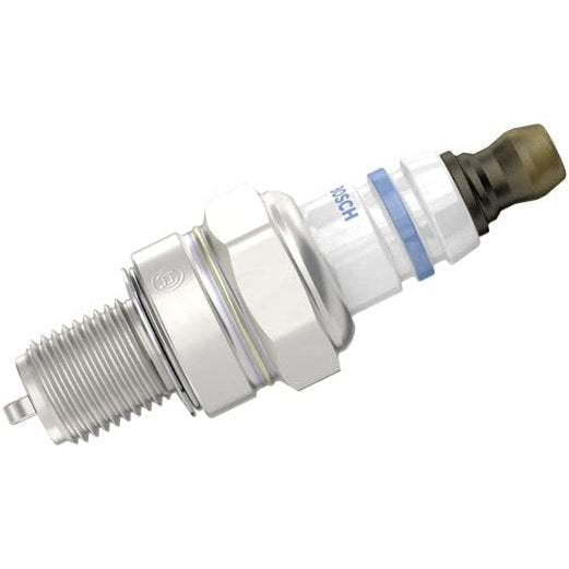 335110 - BOSCH USR4AC Kandela për vegla kopshtarie dhe pylltarie