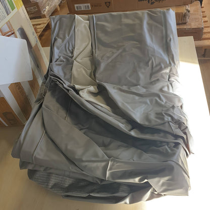 314743 - INTEX LUFTBETT, BIANCO, CALIFORNIA KING