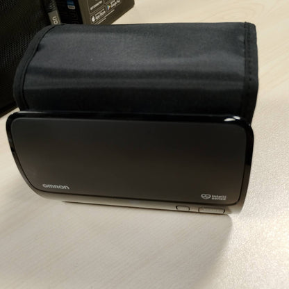 315237 - Monitor automatik i tensionit të gjakut EVOLV, pa tel, i validuar klinikisht
