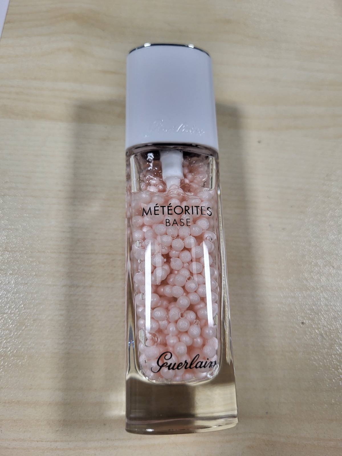 315649 - GUERLAIN Fondatinë kompakte Meteorites Perfecting Perles 30 ml