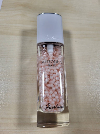 315649 - GUERLAIN Fondatinë kompakte Meteorites Perfecting Perles 30 ml