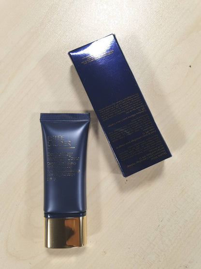 316199 - ESTÉE LAUDER Fondatinë Kamuflazh Double Wear 24-Hour Maximum Cover Camouflage për Fytyrën dhe Trupin SPF 15, 30 ml