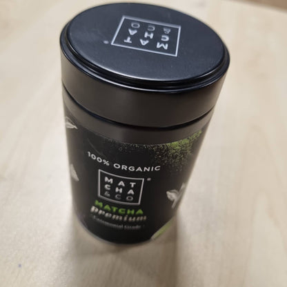 316546 - BEURER Trajtim hidratimi të thellë me makadamia 500g
