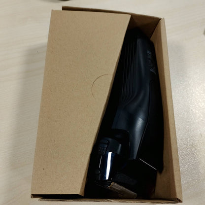 316636 - GRUNDIG Makinë Rroje MS 6330, 60 minuta, 3 Tehe, 74% Plastikë e Ricikluar, Ngjyrë e Zezë