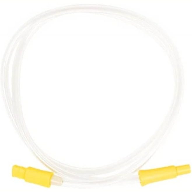 302278 - MEDELA Tub për pompën e gjirit Solo