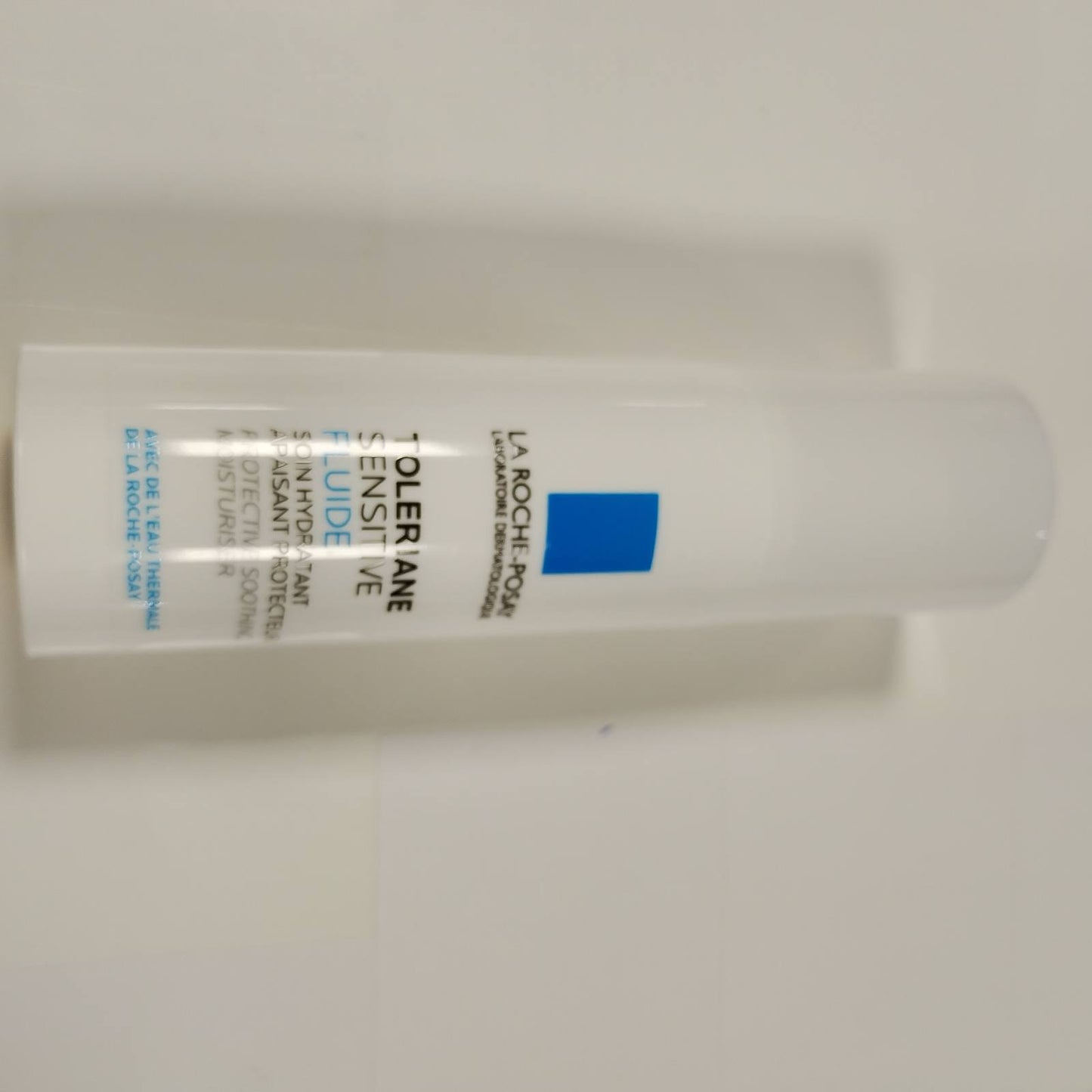317145 - La Roche-Posay Lëng për fytyrën për lëkurë të yndyrshme dhe të kombinuar, 40 ml