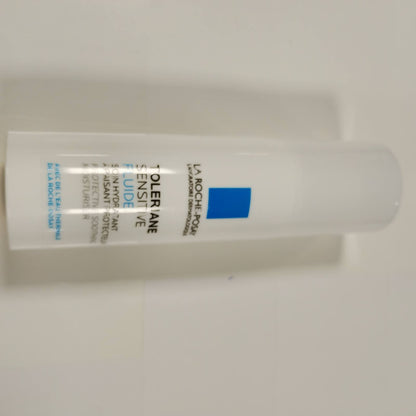 317145 - La Roche-Posay Lëng për fytyrën për lëkurë të yndyrshme dhe të kombinuar, 40 ml