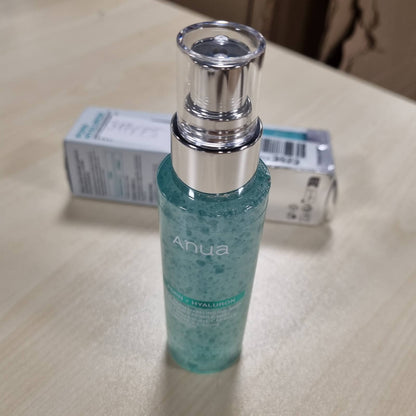 317475 - ANUA Serum për fytyrën PDRN - 100 ml, me shkëlqim kolagjeni, acid hialuronik, hidratim i menjëhershëm