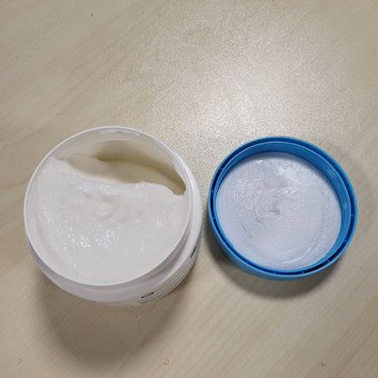 317597 - CERAVE Krem zbutës SA, 340 ml, për lëkurë të thatë dhe të ashpër, me ceramide, acid salicilik dhe acid hialuronik