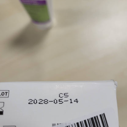 317760 - PRANARÔM - Shampo Trajtimi 2-në-1 Aromapoux