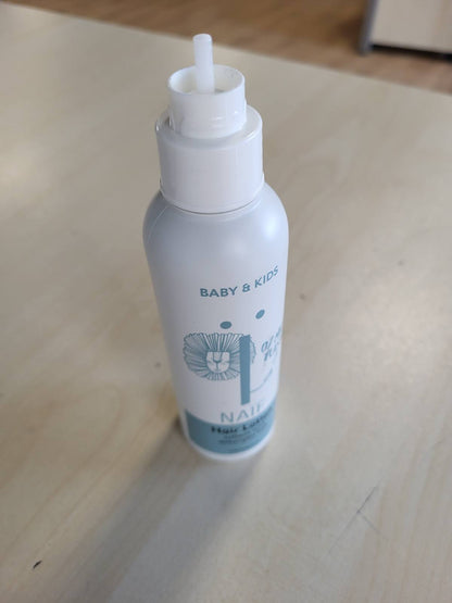 317975 - Losion për zbërthimin e flokëve - 150 ml