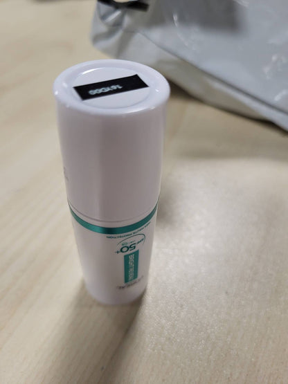 318140 - L'ORÉAL PARIS Stick Anti-UV dhe Anti-Spot 9 ml - Mbrojtje shumë e lartë SPF50+ - I pasuruar me vitaminë E