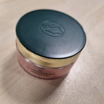 318344 - LA PROVENÇALE Peptide-Eclat Rose Cream Radiance Booster 50 ml | Kundër lodhjes