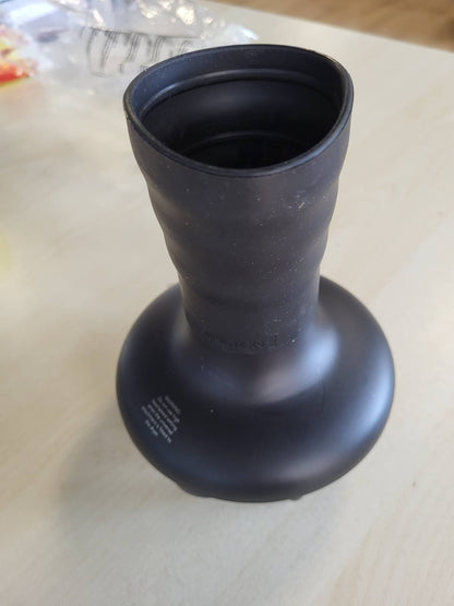 318386 - REMINGTON Shtojcë Difuzori Universal [Kaçurrela dhe Vëllim], Aksesori D52DU