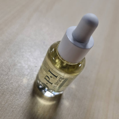 318706 - OPI Nature Strong Glow Up Tonight & Cuticle Oil – 8 ml