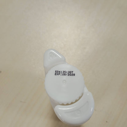 318741 - NIVEA Silky UV stick, 50+ SPF, mbrojtje shumë e lartë, 15g