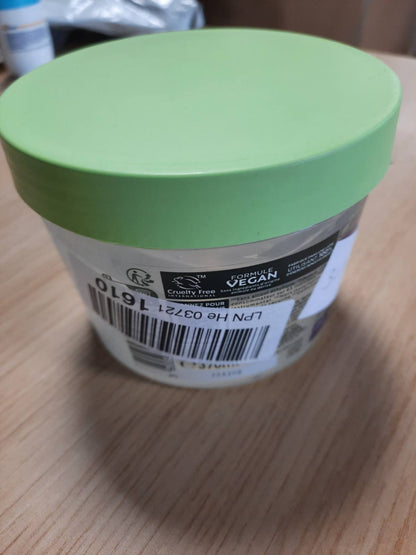 318808 - GARNIER Fructis Curl Method, Xhel flokësh hidratues dhe definues, 370ml