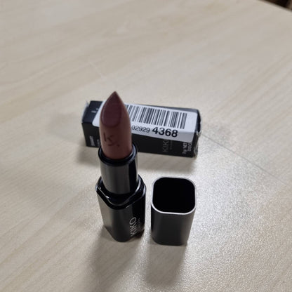 318982 - KIKO MILANO Buzëkuq Smart Fusion 431, 4.2 g, Çokollatë