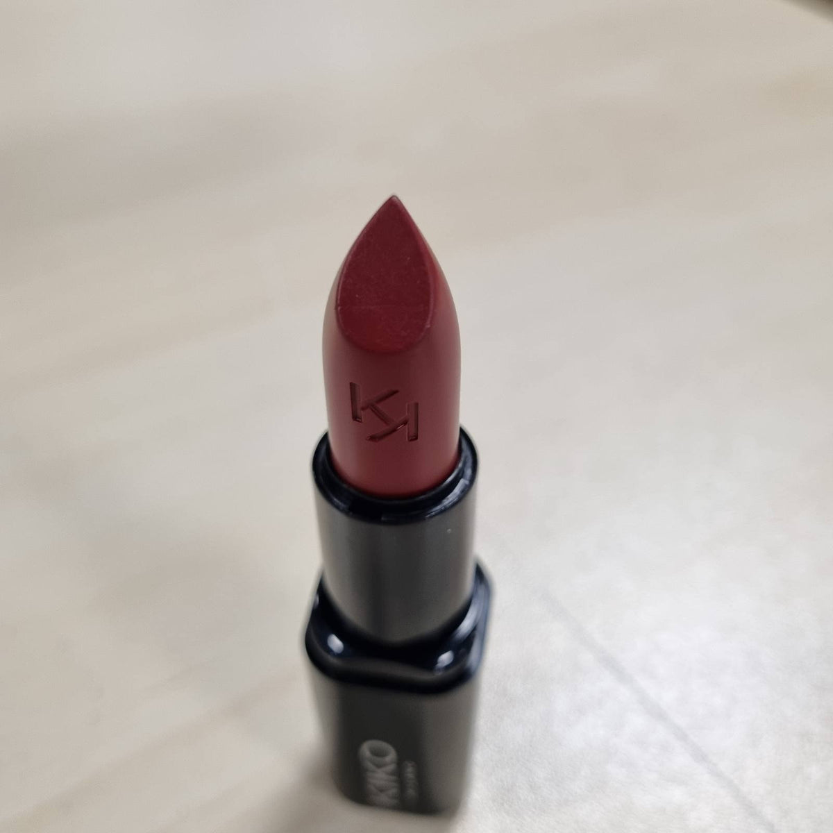 318984 - KIKO MILANO Buzëkuq Smart Fusion 416, 4.2 g, E Kuqe Qershie