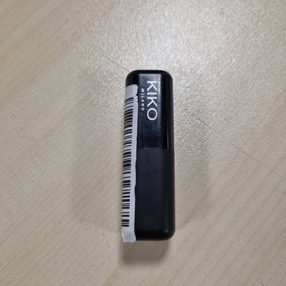 318985 - KIKO MILANO Buzëkuq Smart Fusion 423, 4.2 g