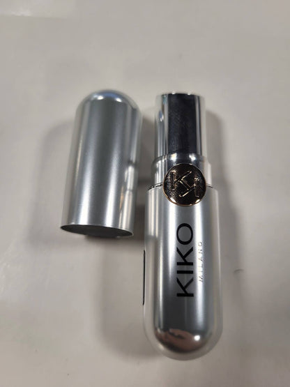 318997 - KIKO MILANO 06 - Balsam Buzësh me Ngjyrë Hidratues, 1 x 15 ml