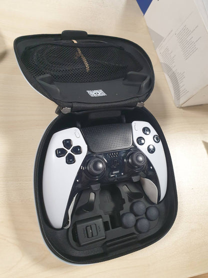 319328 - SONY DualSense Edge PS5