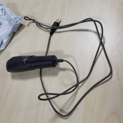 319843 - TRUST GAMING Mikrofon Transmetues USB GXT 232 Mantis, Profesional, me Tripod dhe Filtër Pop, për Podkaste, Lojëra, ASMR, Këngë, Muzikë, YouTube, Twitch, PC, PS4, PS5, i Zi
