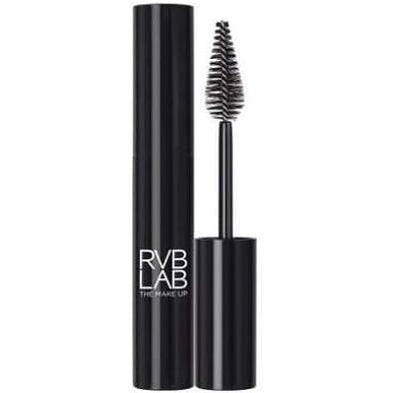 290064 - RVB LAB Rimel Don't Cry Anymore, 11 ml, për sy të ndjeshëm
