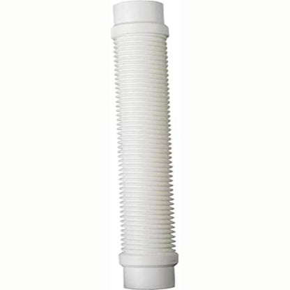 289207 - Gre 60205 Tub lidhës filtrimi 36 cm i gjatë, Ø38 mm