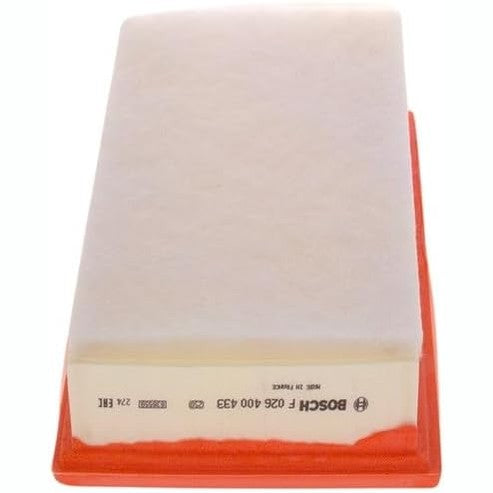 314288 - BOSCH - Filtri i ajrit F026400433
