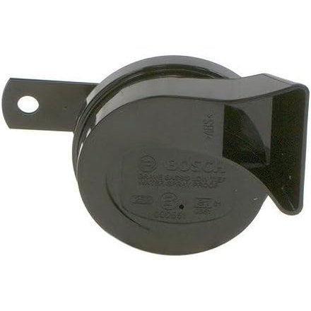 314939 - BOSCH Tromba 0986AH0744, Dimension Standard, Material Metal