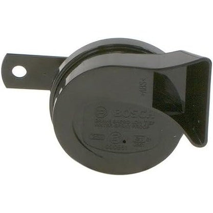 314939 - BOSCH Tromba 0986AH0744, Dimension Standard, Material Metal