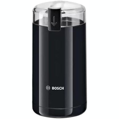 277525 - BOSCH Mulli kafeje TSM6A013B, i zi