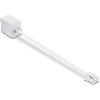 274337 - METRONIC Adaptor RJ45 Mashkull / RJ11 Femër, 495223