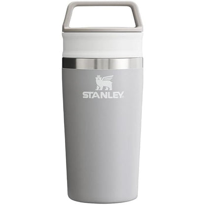 199603 - STANLEY Filxhan Udhëtimi Cafe-to-Go në Ngjyrë Hir, Kapaciteti 0.35L