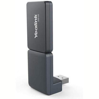 268383 - YEALINK DONGLE USB DD10 K DECT PËR TELEFONAT IP T41S/T42S
