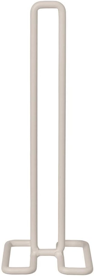 228398 - BLOMUS Mbajtëse për Letër Kuzhine -Wires-, Ngjyrë Hëne (64186)