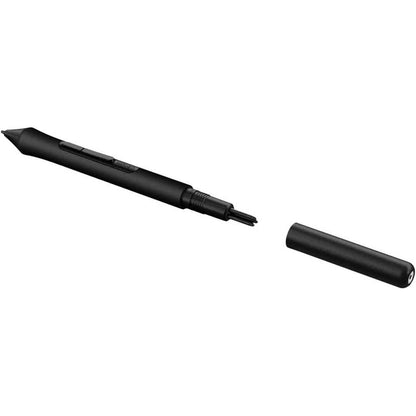 305260 - WACOM Pen 4K Intuos CTL-4100 CTL-6100