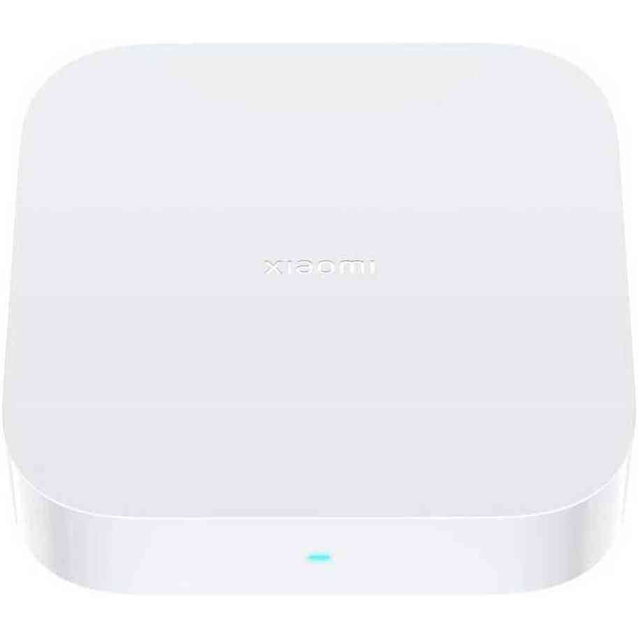 305290 - Xiaomi Smart Home Hub 2