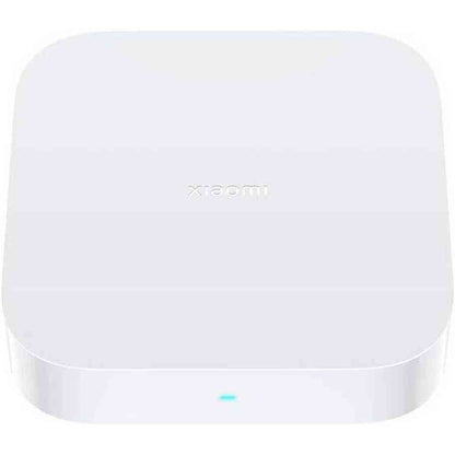 305290 - Xiaomi Smart Home Hub 2