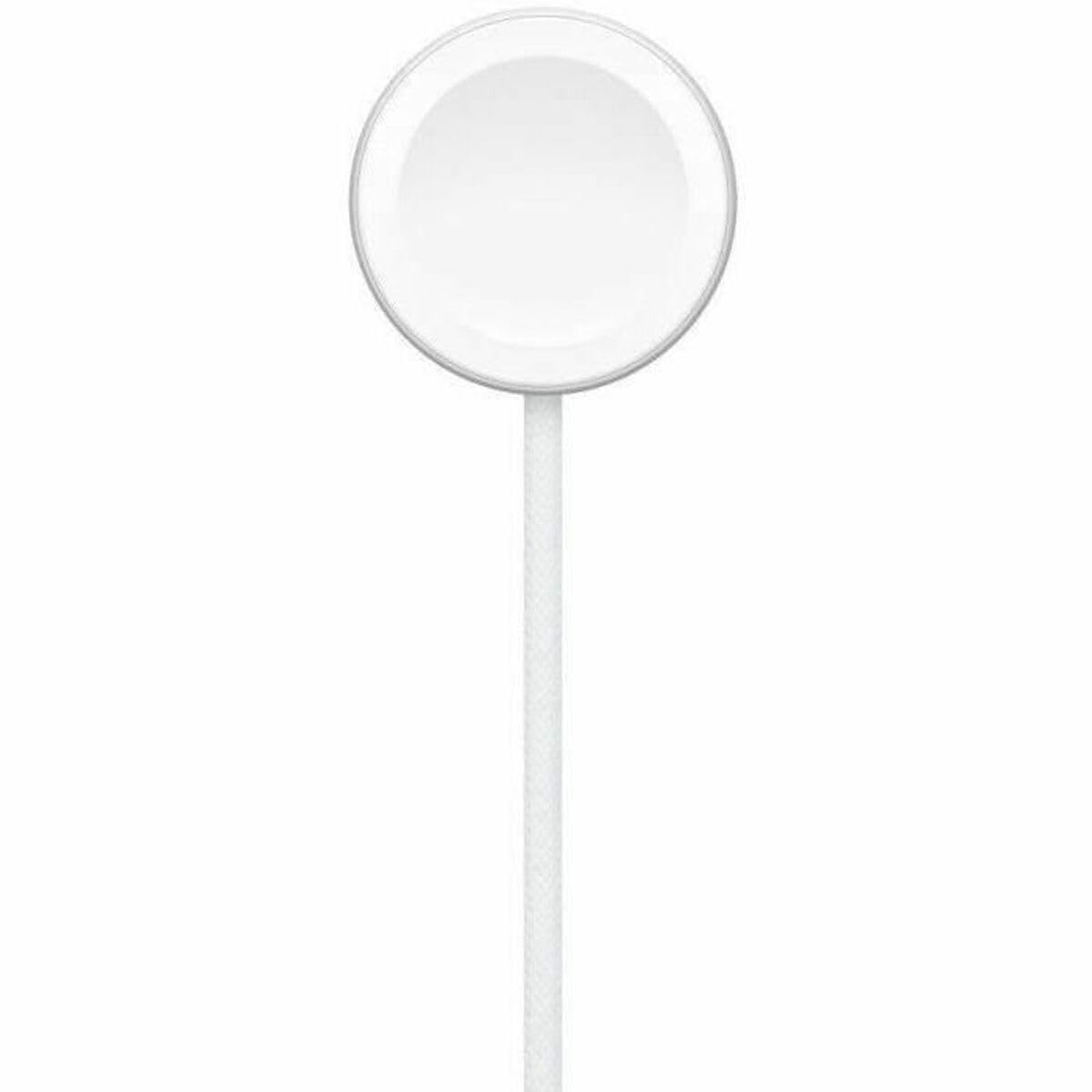 268415 - APPLE KABLO MAGNETIKE KARIKIMI SHPEJTË në USB-C për Apple Watch (1 m)