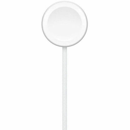 268415 - APPLE KABLO MAGNETIKE KARIKIMI SHPEJTË në USB-C për Apple Watch (1 m)