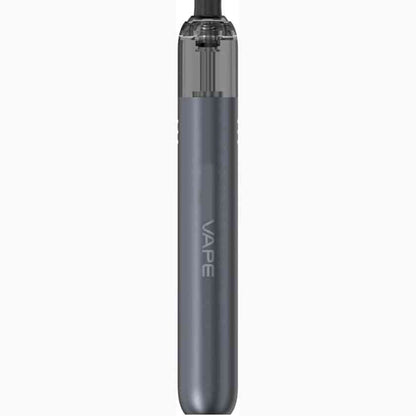 303643 - GEEK VAPE Kit Origjinal i Pod-eve Wenax M1, 16W, Bateri 800mAh, Kompatibil me fishekun e pod-eve 0.8ohm