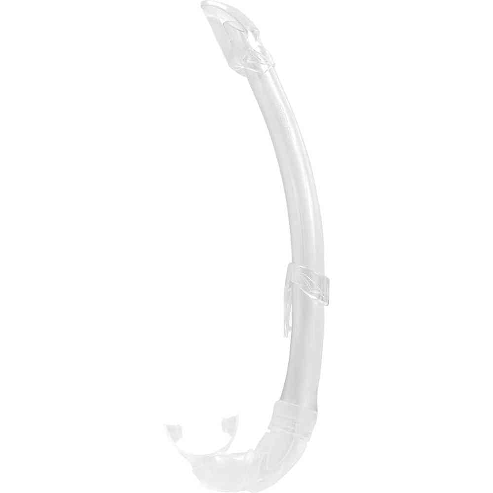 294450 - , Tubë noti snorkel