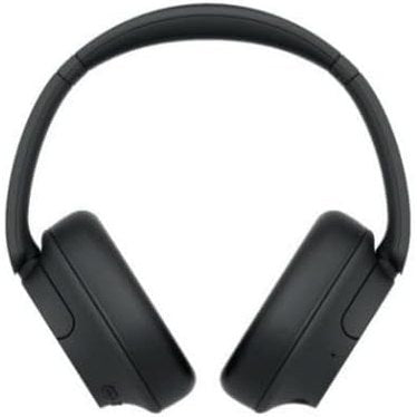 299022 - SONY Kufje Bluetooth pa tel WH-CH720N, me anulim zhurmash, deri në 35 orë jetëgjatësi baterie, të zeza