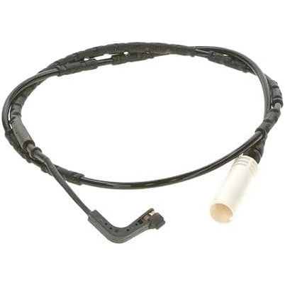 314891 - BOSCH Kontakt paralajmërues për konsumimin e tapave të frenave 1987473069